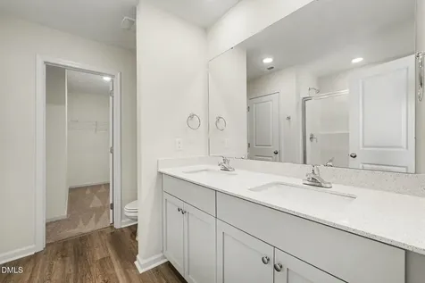112 Littlefield Lane La Grange NC 28551