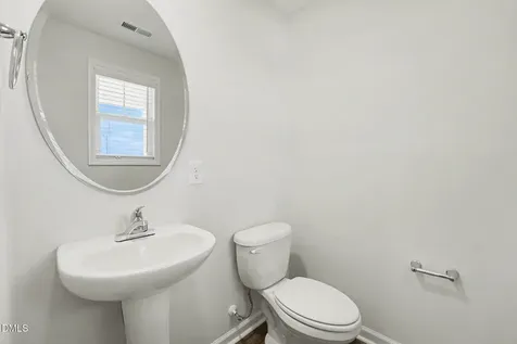 112 Littlefield Lane La Grange NC 28551