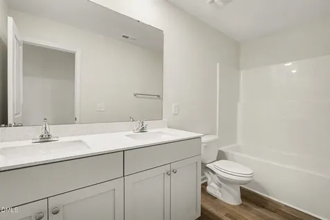 112 Littlefield Lane La Grange NC 28551