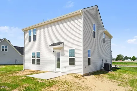 112 Littlefield Lane La Grange NC 28551