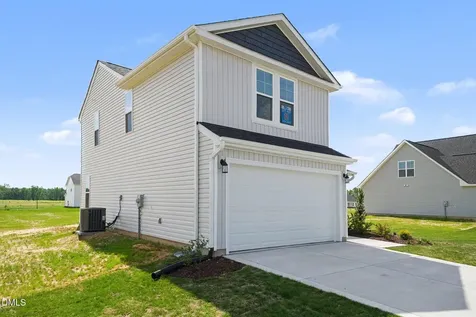 112 Littlefield Lane La Grange NC 28551