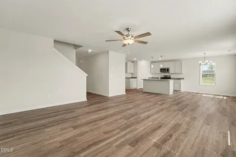 112 Littlefield Lane La Grange NC 28551