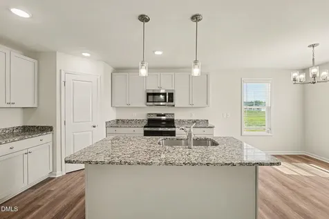 112 Littlefield Lane La Grange NC 28551