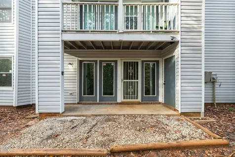 1300 Park Glen Drive Raleigh NC 27610