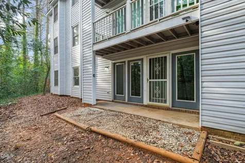 1300 Park Glen Drive Raleigh NC 27610