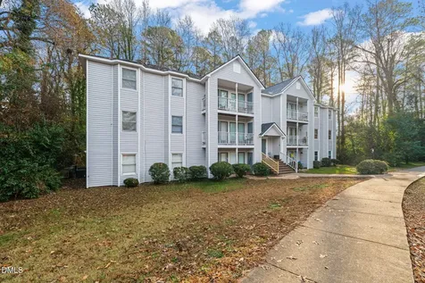 1300 Park Glen Drive Raleigh NC 27610