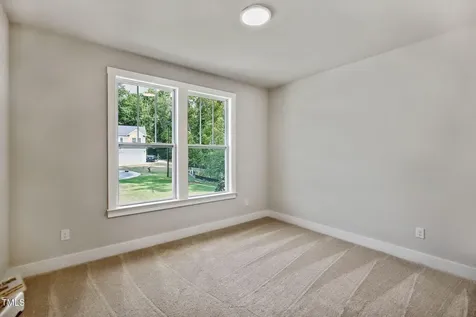 266 Sweetfern Lane Zebulon NC 27597