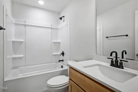 266 Sweetfern Lane Zebulon NC 27597