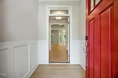 266 Sweetfern Lane Zebulon NC 27597