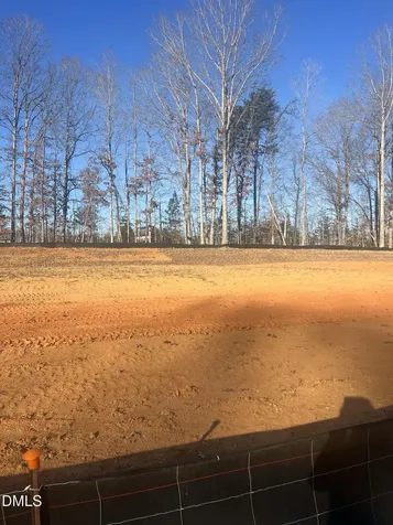 1236 Woody Drive Graham NC 27253