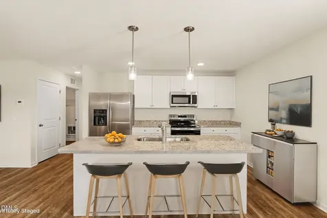 92 Littlefield Lane La Grange NC 28551