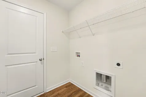 92 Littlefield Lane La Grange NC 28551