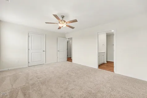 92 Littlefield Lane La Grange NC 28551