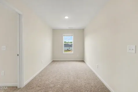 92 Littlefield Lane La Grange NC 28551