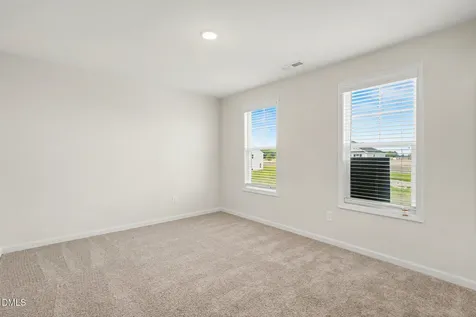 92 Littlefield Lane La Grange NC 28551