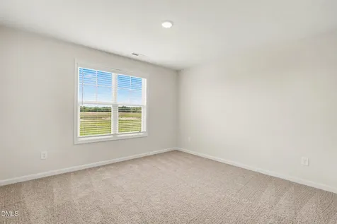 92 Littlefield Lane La Grange NC 28551