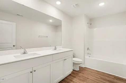 92 Littlefield Lane La Grange NC 28551