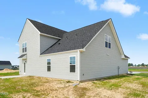 92 Littlefield Lane La Grange NC 28551