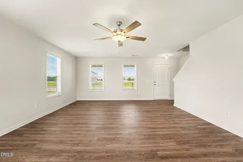 92 Littlefield Lane La Grange NC 28551