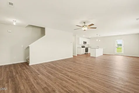 92 Littlefield Lane La Grange NC 28551