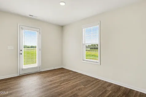 92 Littlefield Lane La Grange NC 28551
