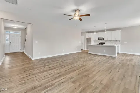 125 Cardovia Way Wendell NC 27591
