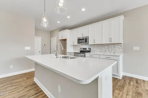 125 Cardovia Way Wendell NC 27591