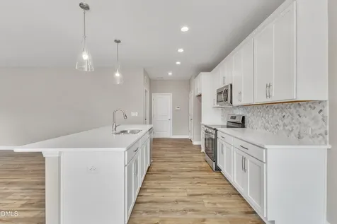 125 Cardovia Way Wendell NC 27591