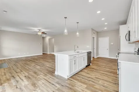 125 Cardovia Way Wendell NC 27591