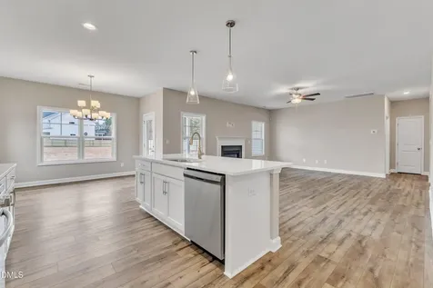125 Cardovia Way Wendell NC 27591
