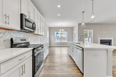125 Cardovia Way Wendell NC 27591