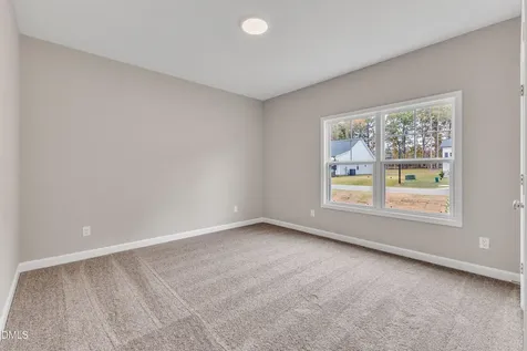 125 Cardovia Way Wendell NC 27591