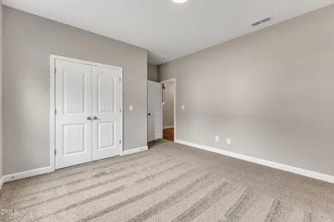 125 Cardovia Way Wendell NC 27591