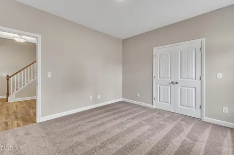 125 Cardovia Way Wendell NC 27591