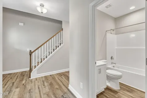 125 Cardovia Way Wendell NC 27591