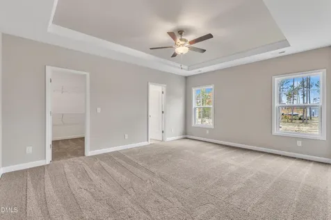125 Cardovia Way Wendell NC 27591