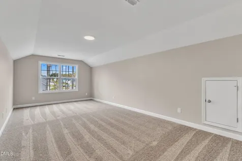 125 Cardovia Way Wendell NC 27591