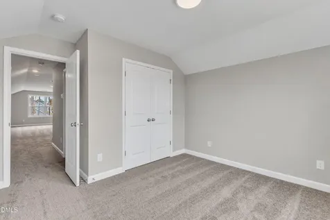 125 Cardovia Way Wendell NC 27591