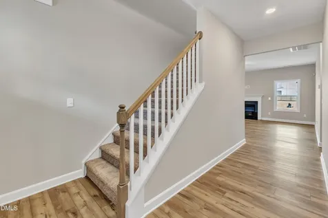 125 Cardovia Way Wendell NC 27591