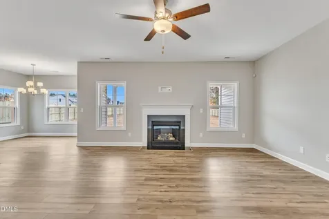 125 Cardovia Way Wendell NC 27591