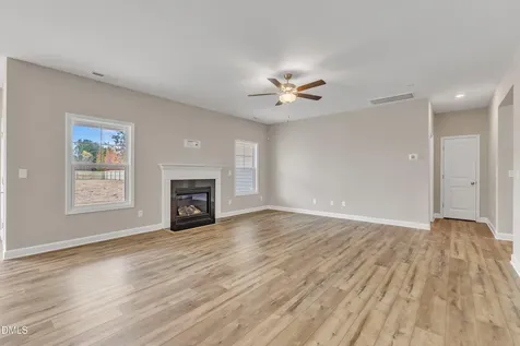 125 Cardovia Way Wendell NC 27591