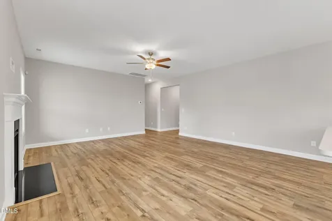 125 Cardovia Way Wendell NC 27591