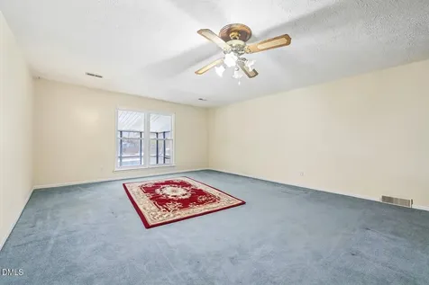 6958 Timbercroft Lane Fayetteville NC 28314