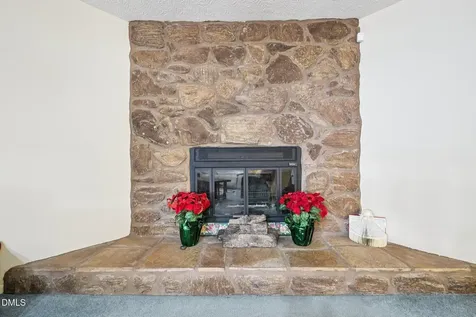 6958 Timbercroft Lane Fayetteville NC 28314