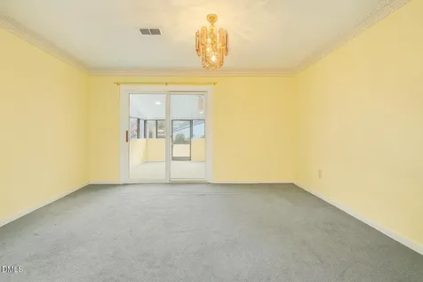 6958 Timbercroft Lane Fayetteville NC 28314