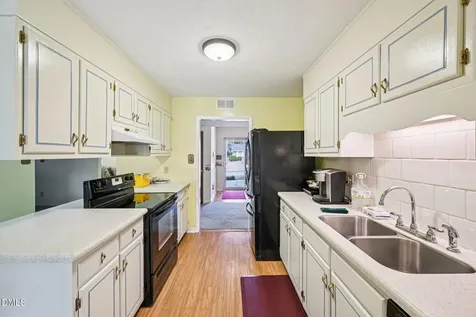6958 Timbercroft Lane Fayetteville NC 28314