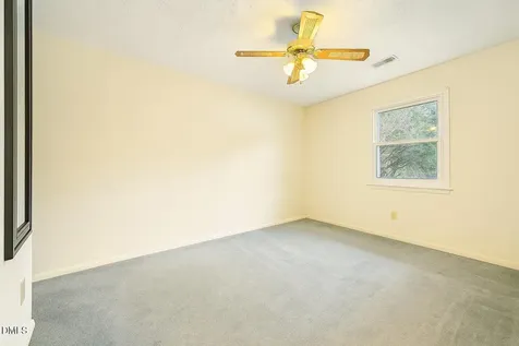 6958 Timbercroft Lane Fayetteville NC 28314