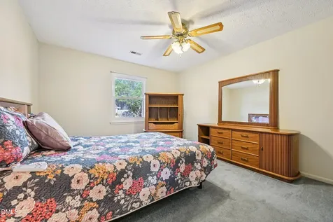 6958 Timbercroft Lane Fayetteville NC 28314