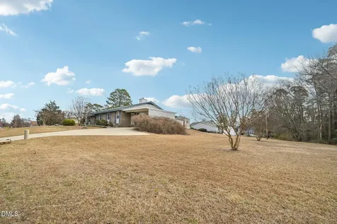 6958 Timbercroft Lane Fayetteville NC 28314