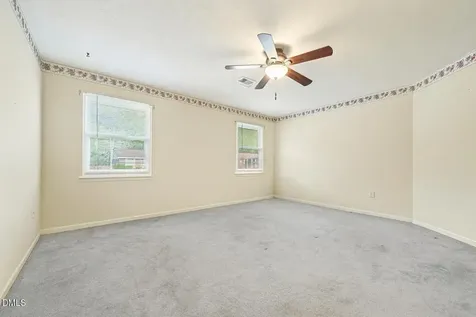 6958 Timbercroft Lane Fayetteville NC 28314